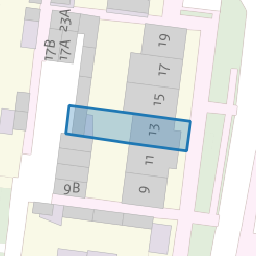 Perceel PCS00-E-1634