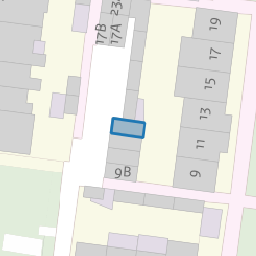 Perceel PCS00-E-1635