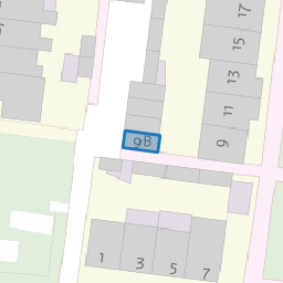 Perceel PCS00-E-1636