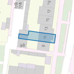 Perceel PCS00-E-1637