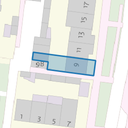 Perceel PCS00-E-1638