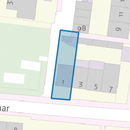 Perceel PCS00-E-1639