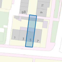 Perceel PCS00-E-1641