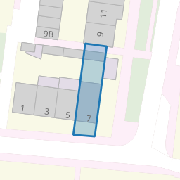 Perceel PCS00-E-1642