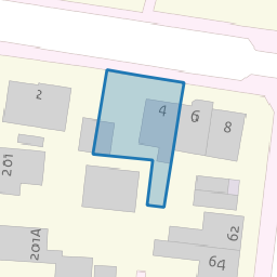 Perceel PCS00-E-1648