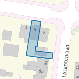 Perceel PCS00-E-1649