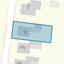 Perceel PCS00-E-1658