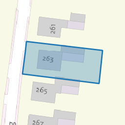 Perceel PCS00-E-1659