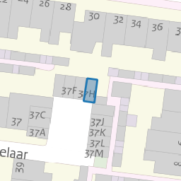 Perceel PCS00-E-1666