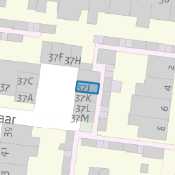 Perceel PCS00-E-1667