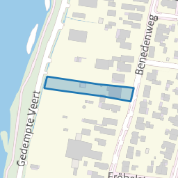 Perceel PCS00-E-1687