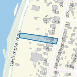 Perceel PCS00-E-1688