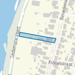 Perceel PCS00-E-1689