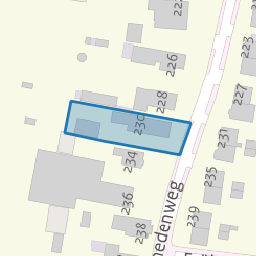 Perceel PCS00-E-1690