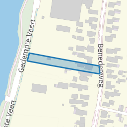 Perceel PCS00-E-1712