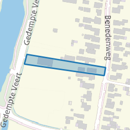 Perceel PCS00-E-1716