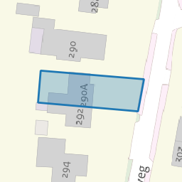 Perceel PCS00-E-1719