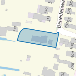 Perceel PCS00-E-1736