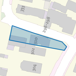 Perceel PCS00-E-1738