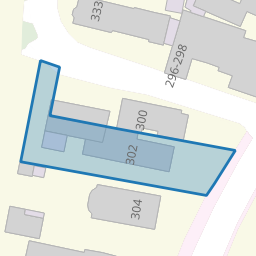 Perceel PCS00-E-1739