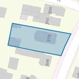 Perceel PCS00-E-1740