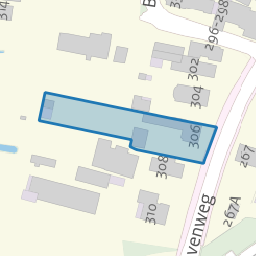 Perceel PCS00-E-1741