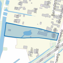 Perceel PCS00-E-1742