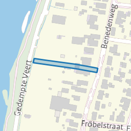 Perceel PCS00-E-1749