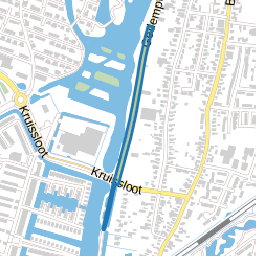 Perceel PCS00-E-1753