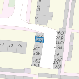 Perceel PCS00-E-1783