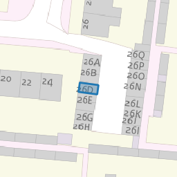 Perceel PCS00-E-1785