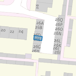 Perceel PCS00-E-1786