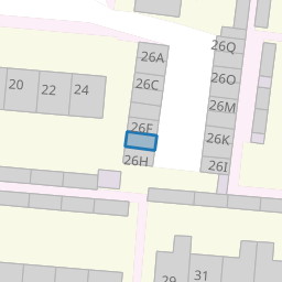 Perceel PCS00-E-1788