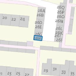 Perceel PCS00-E-1789