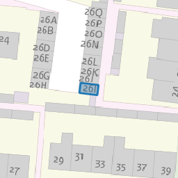 Perceel PCS00-E-1790