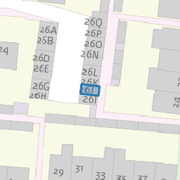 Perceel PCS00-E-1791