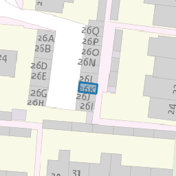 Perceel PCS00-E-1792