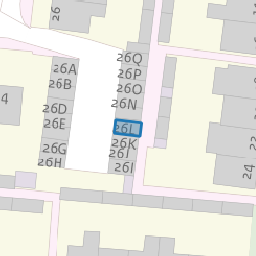 Perceel PCS00-E-1793