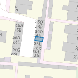 Perceel PCS00-E-1794