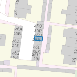 Perceel PCS00-E-1795