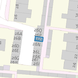 Perceel PCS00-E-1796