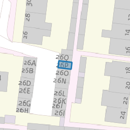 Perceel PCS00-E-1797