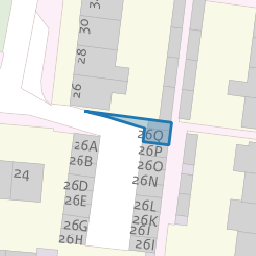 Perceel PCS00-E-1798