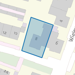 Perceel PCS00-E-1805