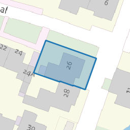 Perceel PCS00-E-1813