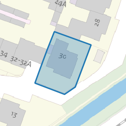 Perceel PCS00-E-1815