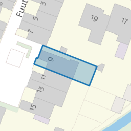 Perceel PCS00-E-1824