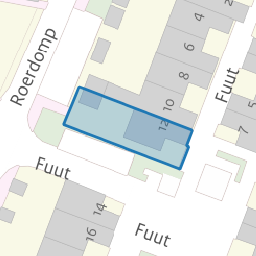 Perceel PCS00-E-1837