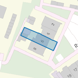 Perceel PCS00-E-1853