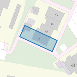 Perceel PCS00-E-1854